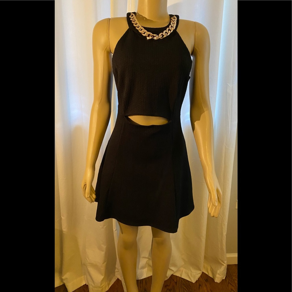 By Guess Dress